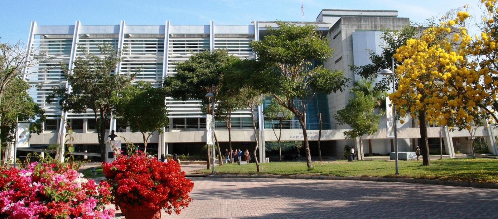 Universidad del Norte