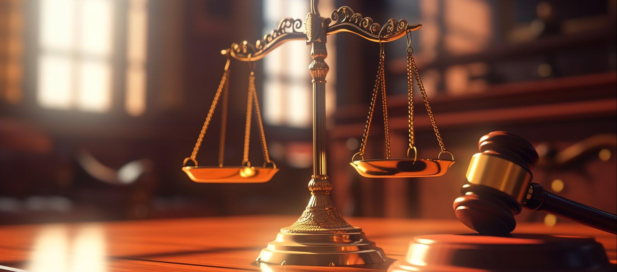 Imagen de referencia.