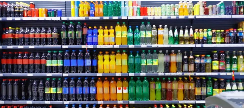 Imagen de referencia.