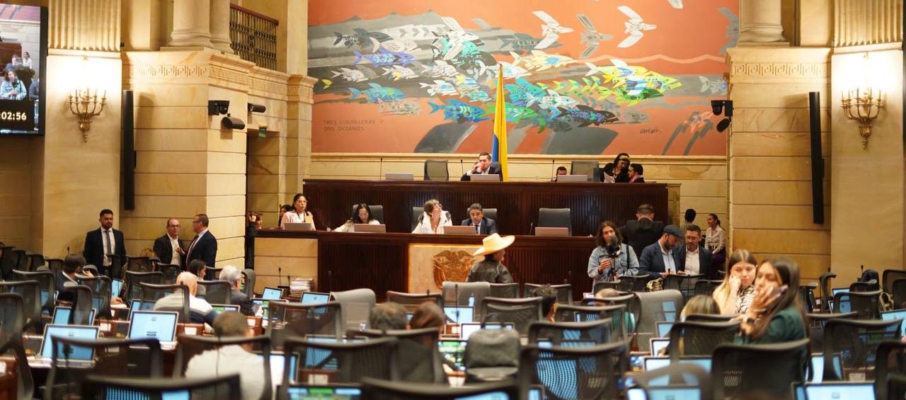 Imagen de referencia.