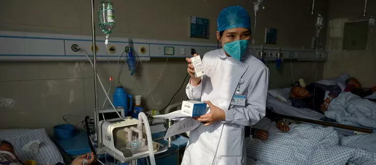 Imagen de referencia.