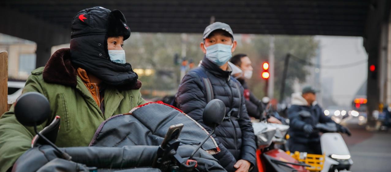 Imagen de referencia.