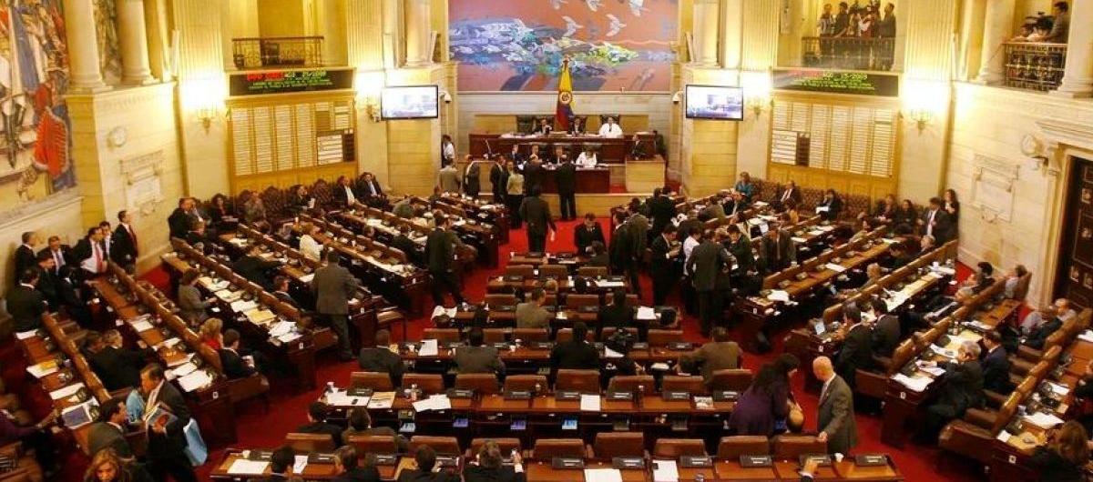 Imagen de referencia.