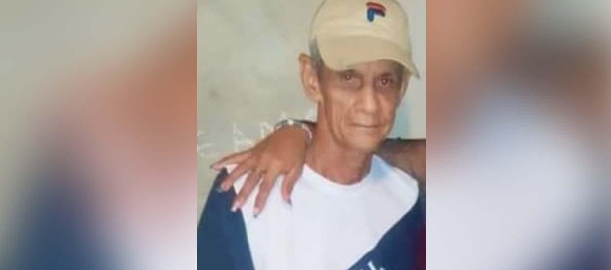  Carlos Octavio Orozco Parejo. 