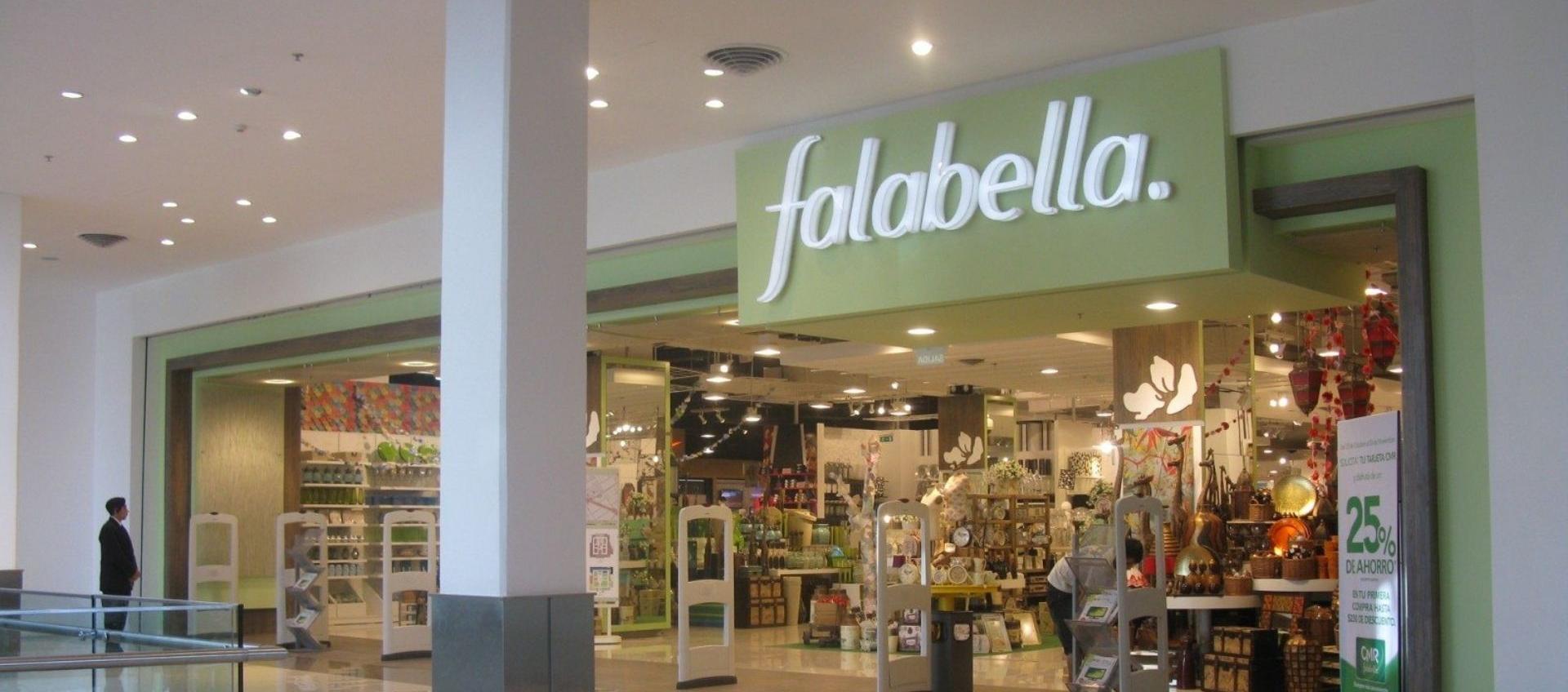 Falabella