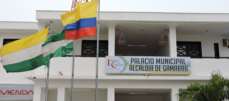 Imagen de referenncia.