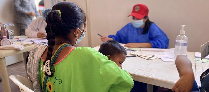 Imagen de referencia.