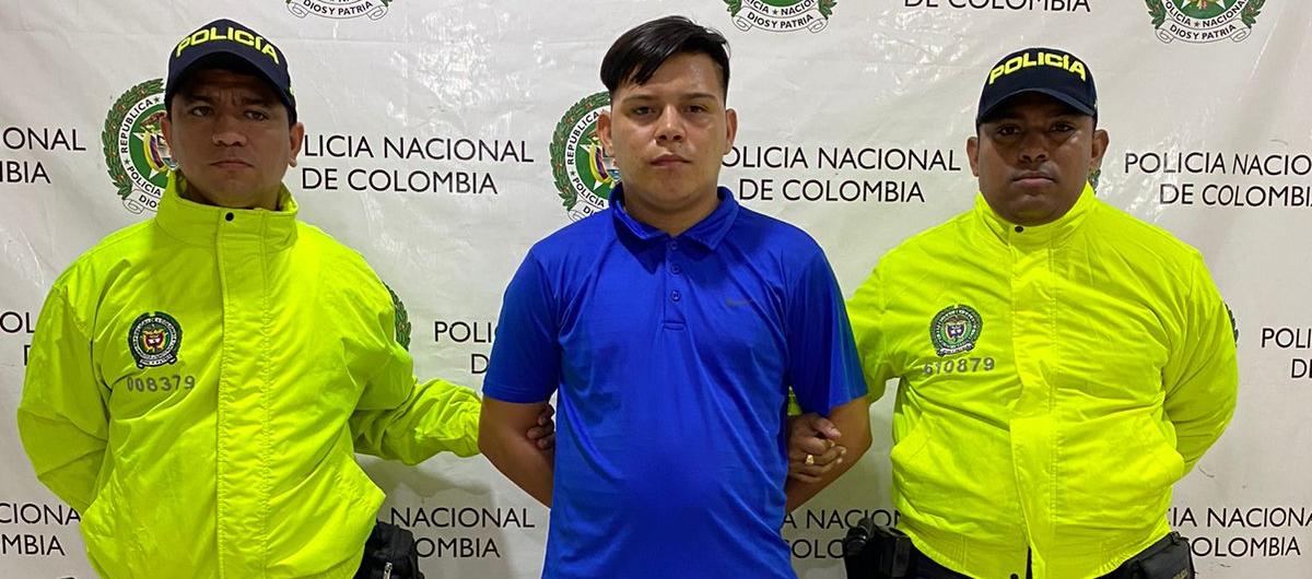 Captura de Stuart Andrés Pabuena Martínez.