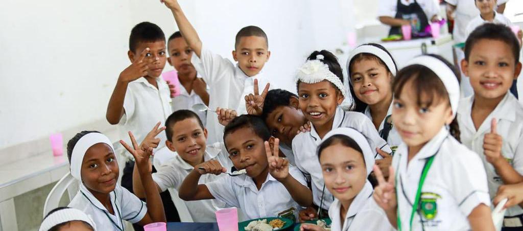 Imagen de referencia.