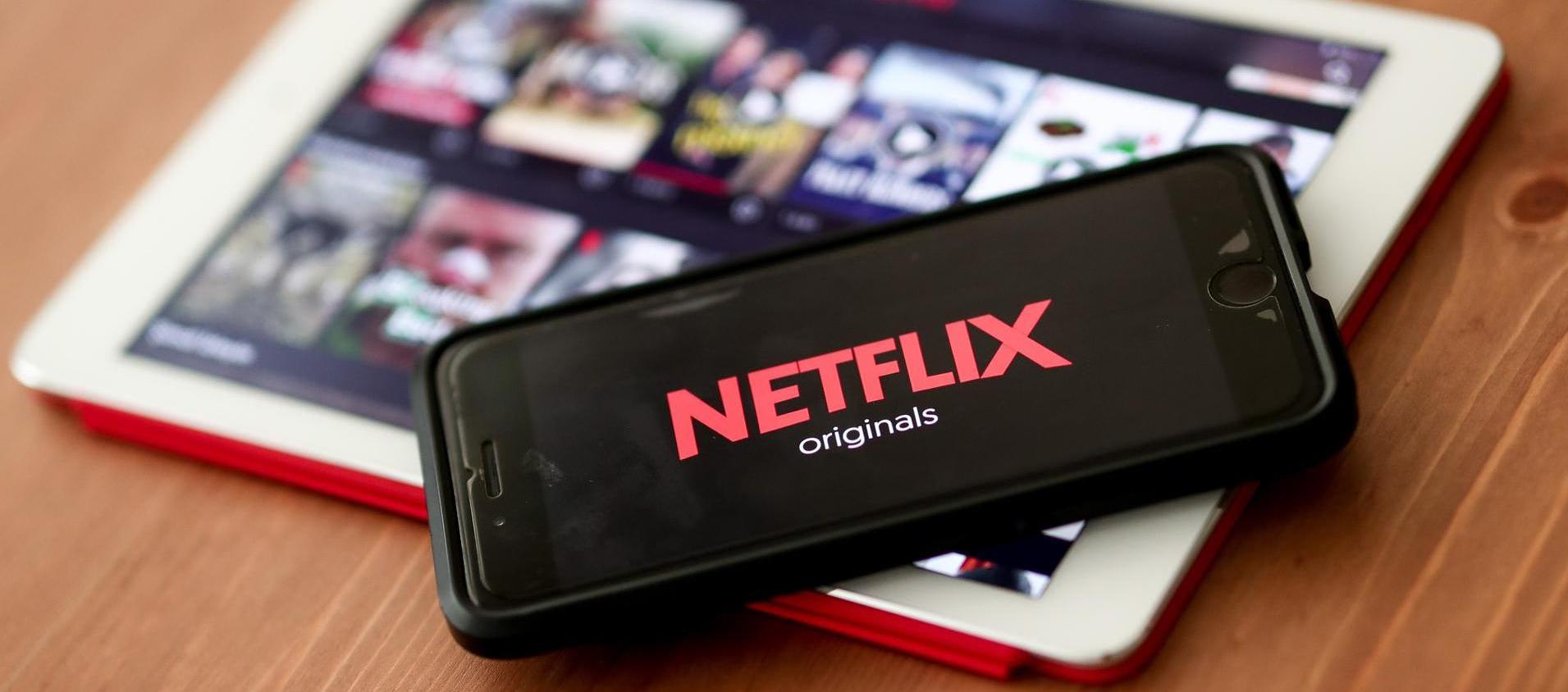 Imagen de referencia.