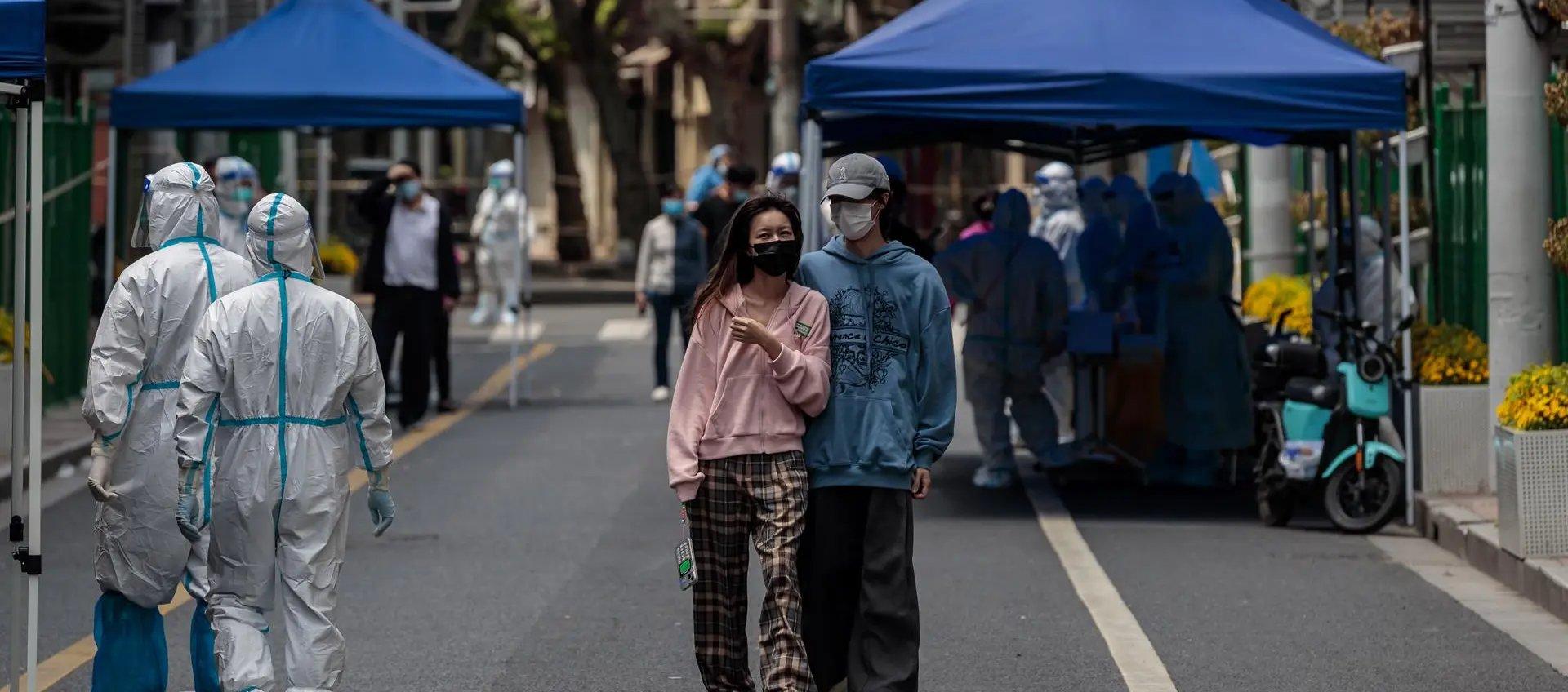 Imagen de referencia.