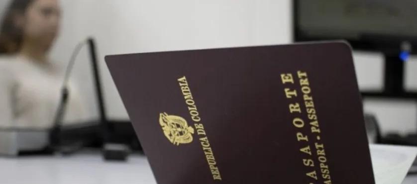 Imagen de referencia.