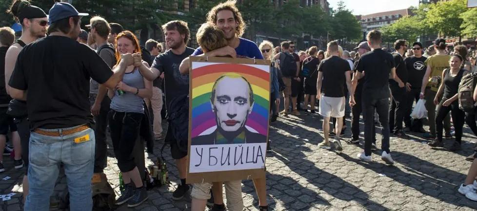 Imagen de referencia.