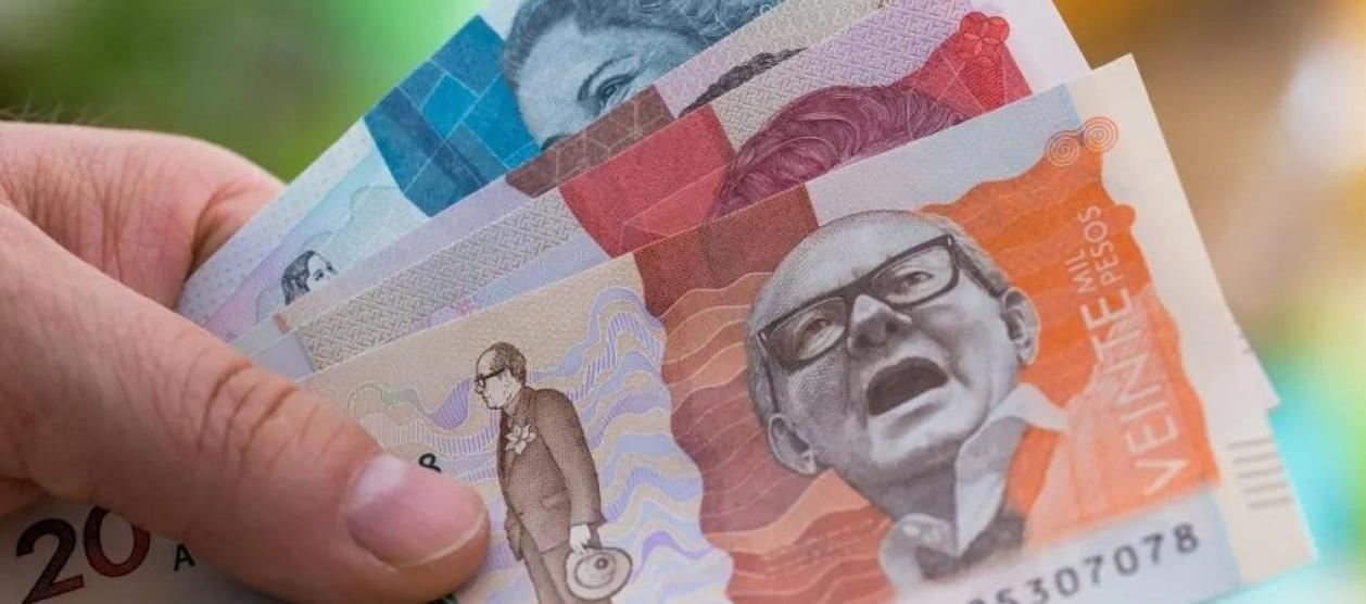 Imagen de referencia.