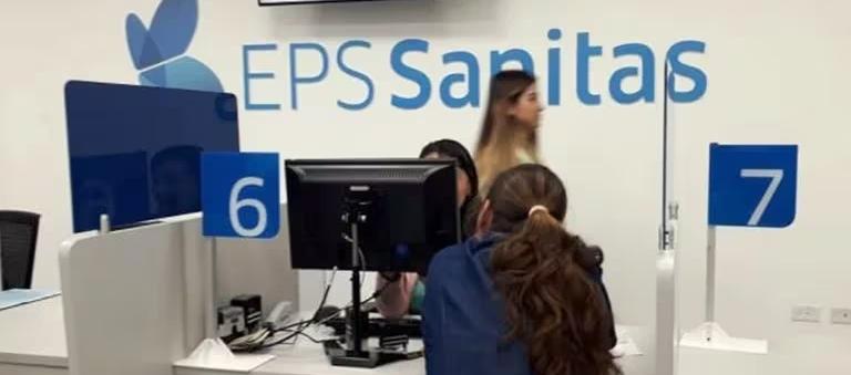 Imagen de referencia.