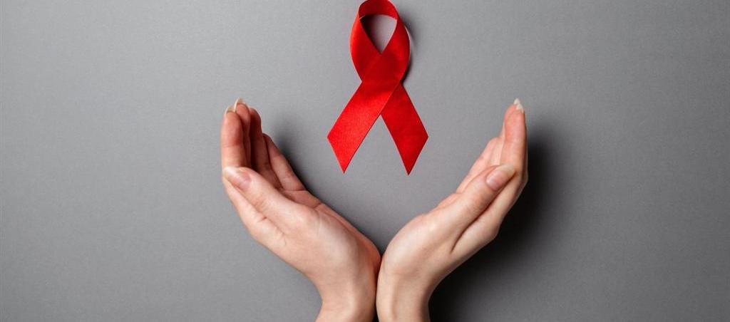  Latinoamérica registró 110.00 nuevas infecciones en 2022.