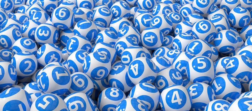 Imagen de referencia.