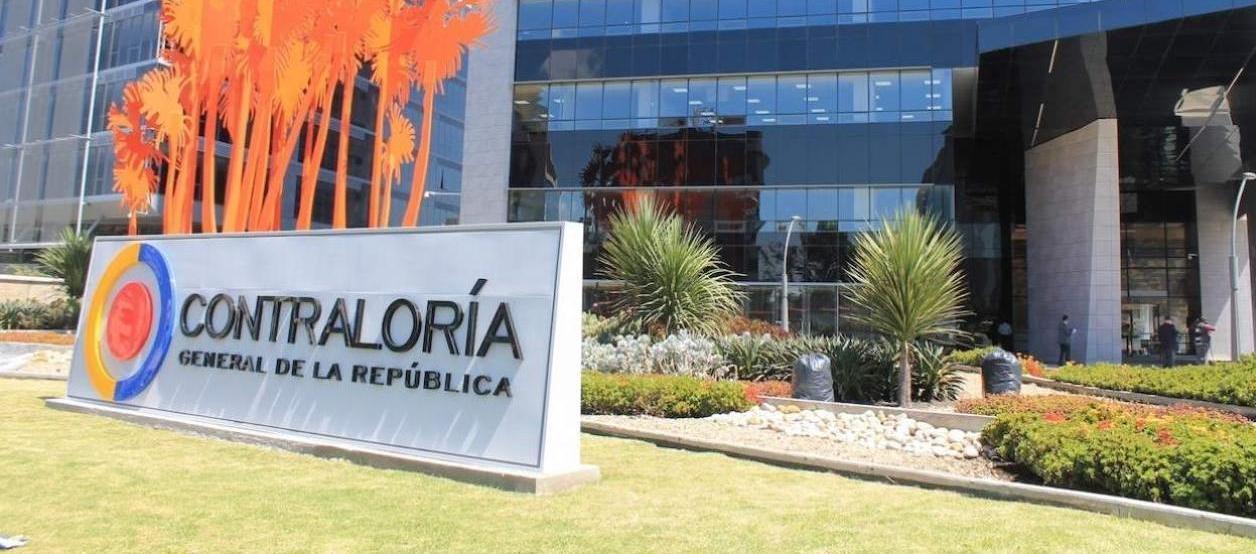 Imagen de referencia.