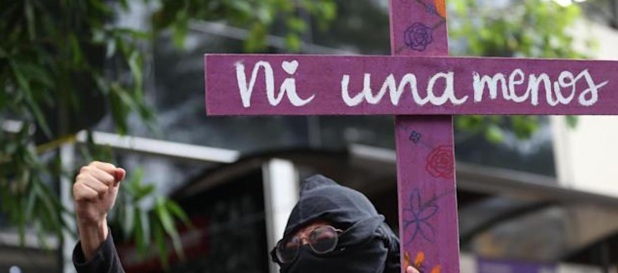 Imagen de referencia.