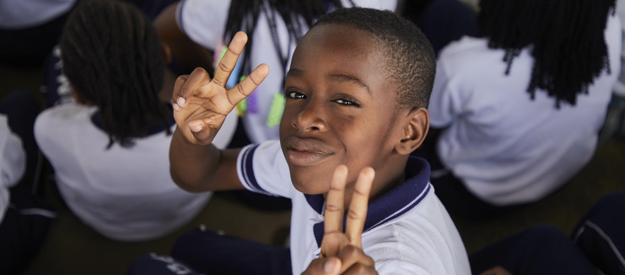 Imagen de referencia.