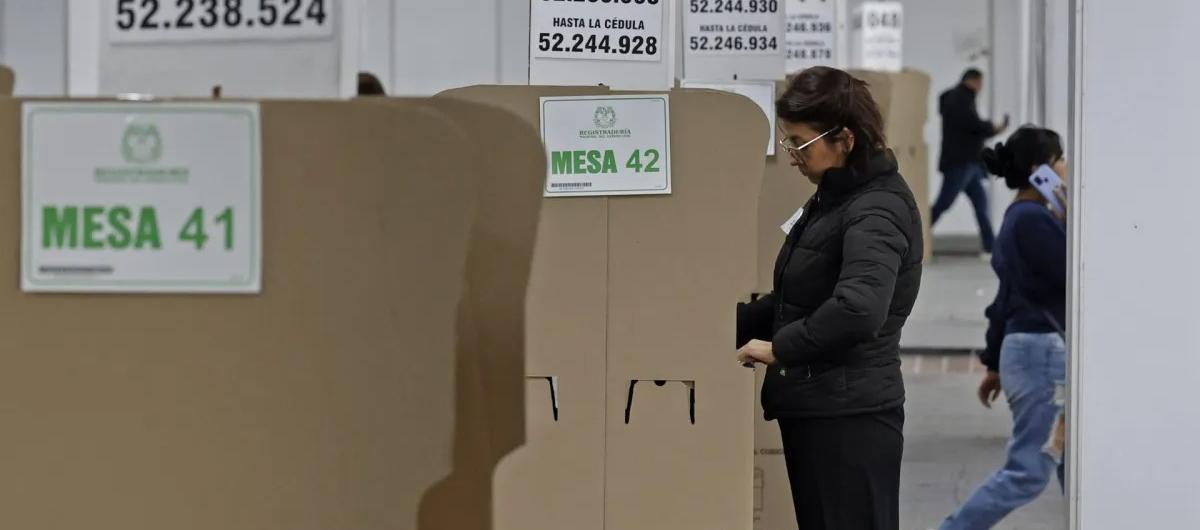 Imagen de referencia.