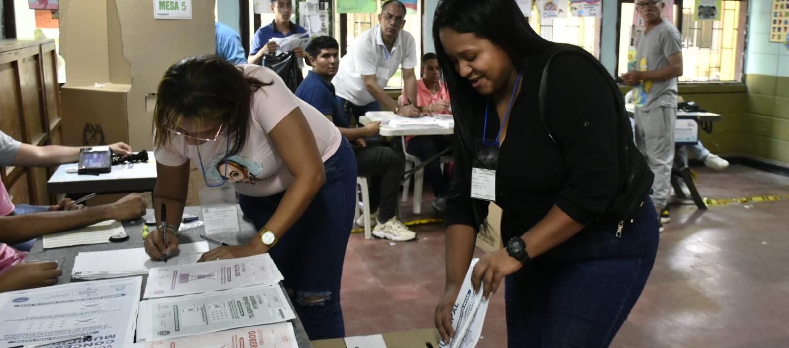 Imagen de referencia.