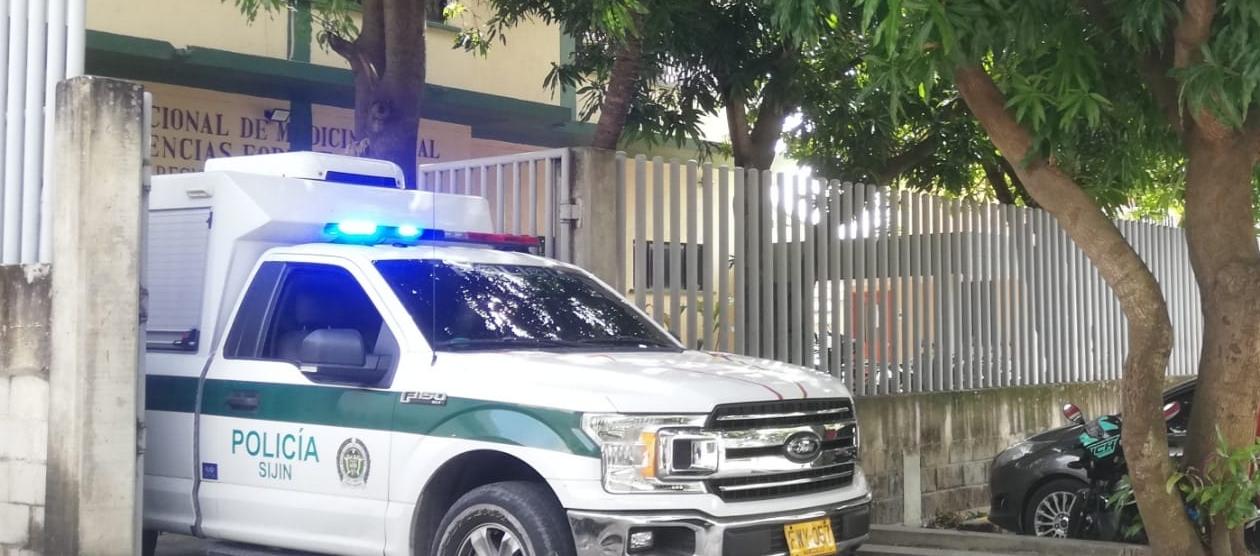 Imagen de referencia