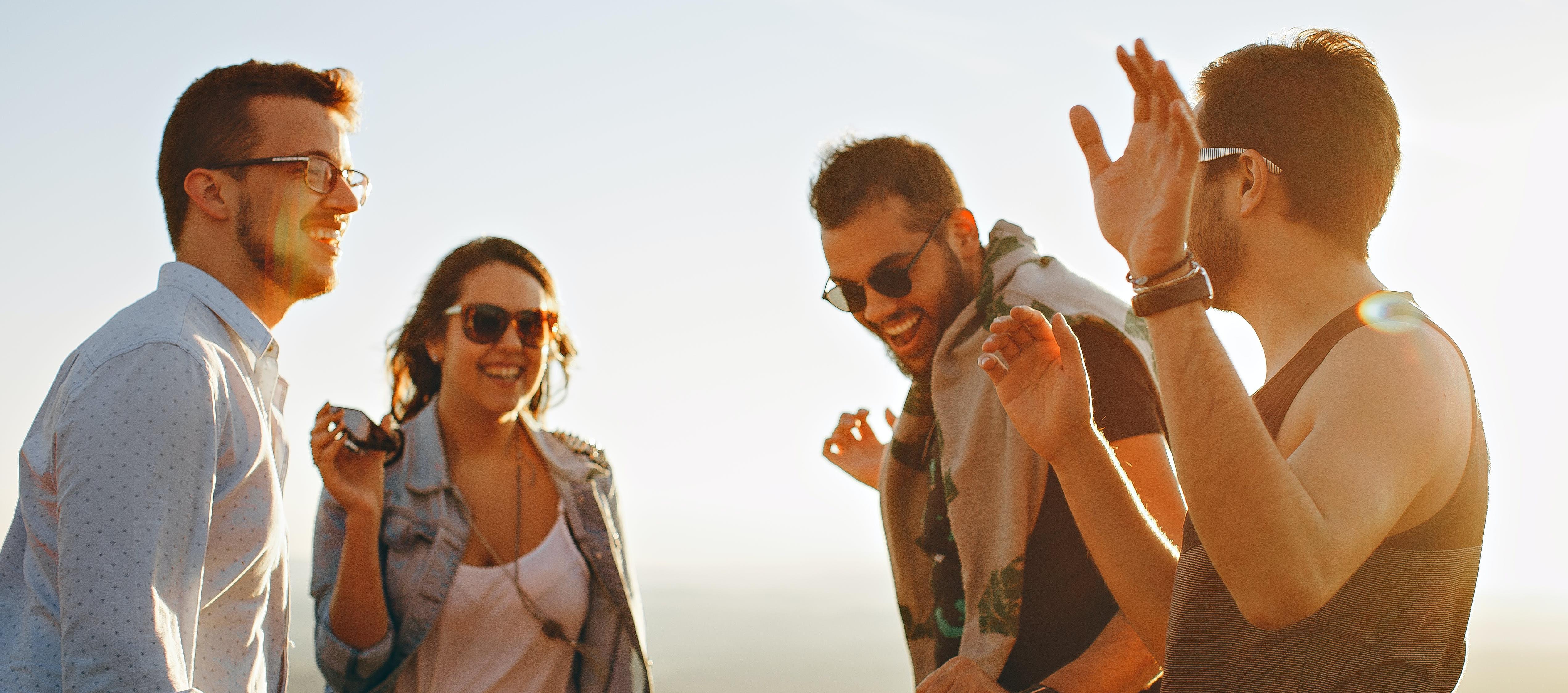 Imagen de referencia.