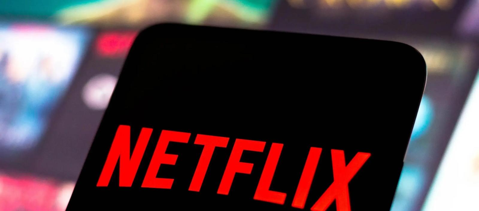 Imagen de referencia.