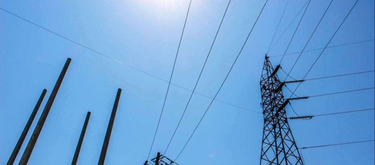 El apagón en la CREG se presenta en pleno Fenómeno del Niño