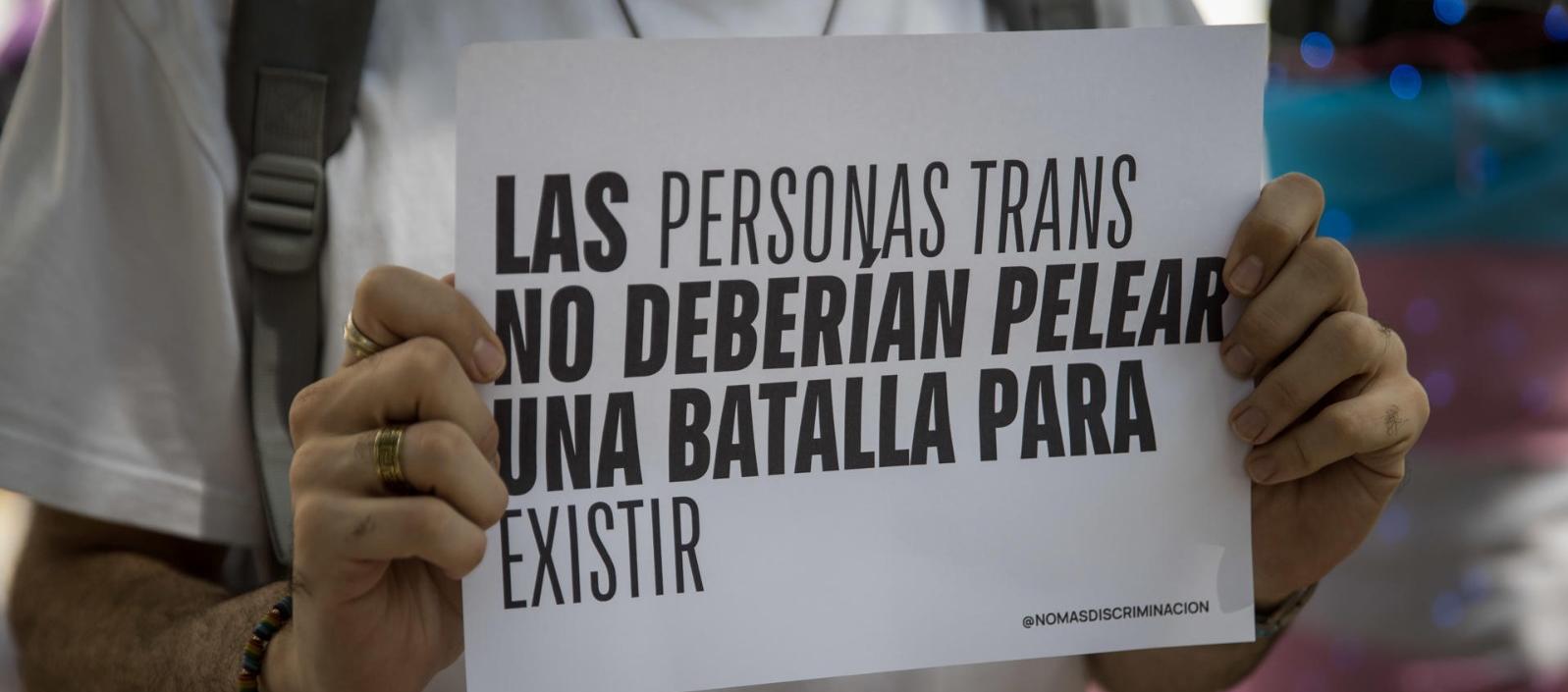 Imagen de referencia.