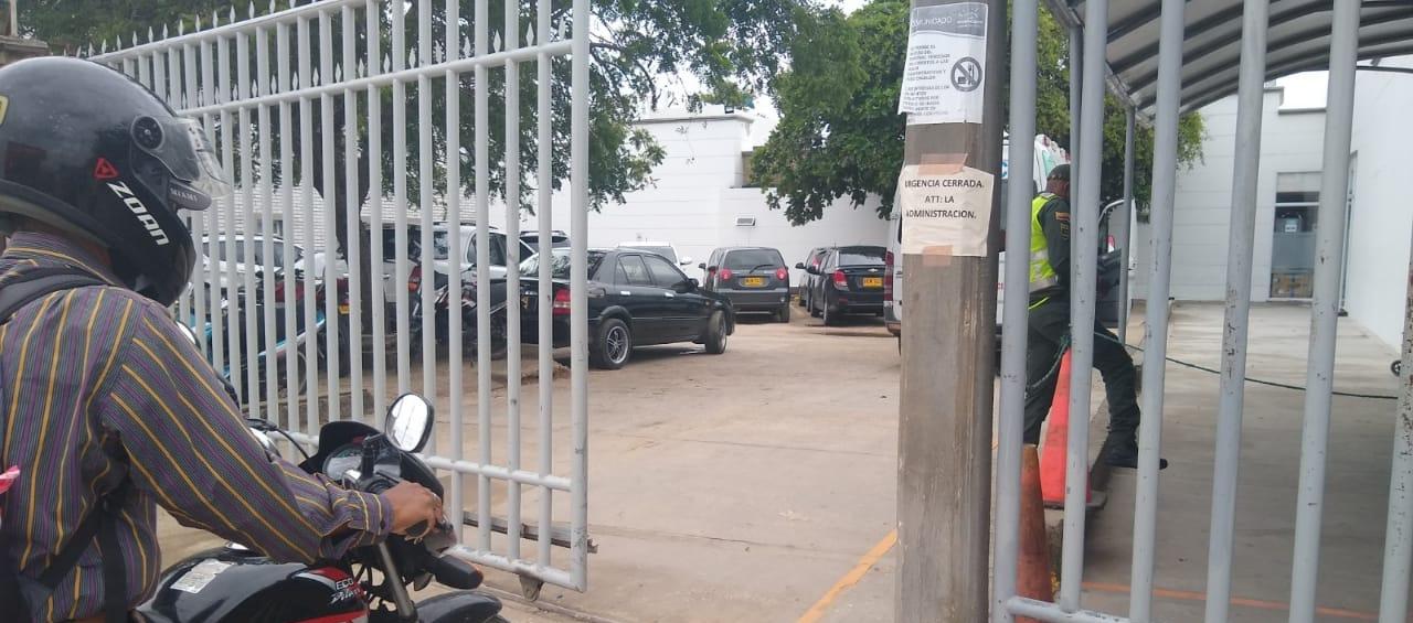 Clínica Adela de Char