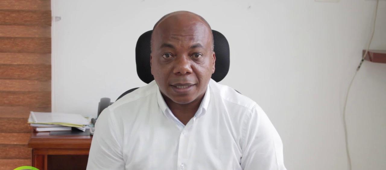  Elmer Abonía Rodríguez.