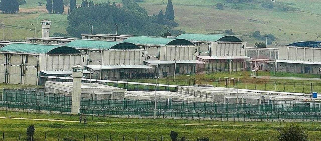 La nueva firma que brinda el servicio está a cargo desde el 6 de diciembre.