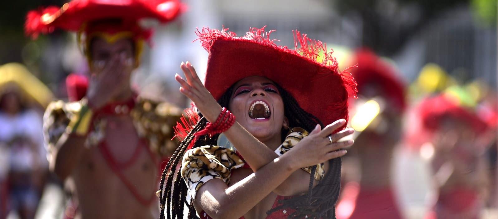 Imagen de referencia.