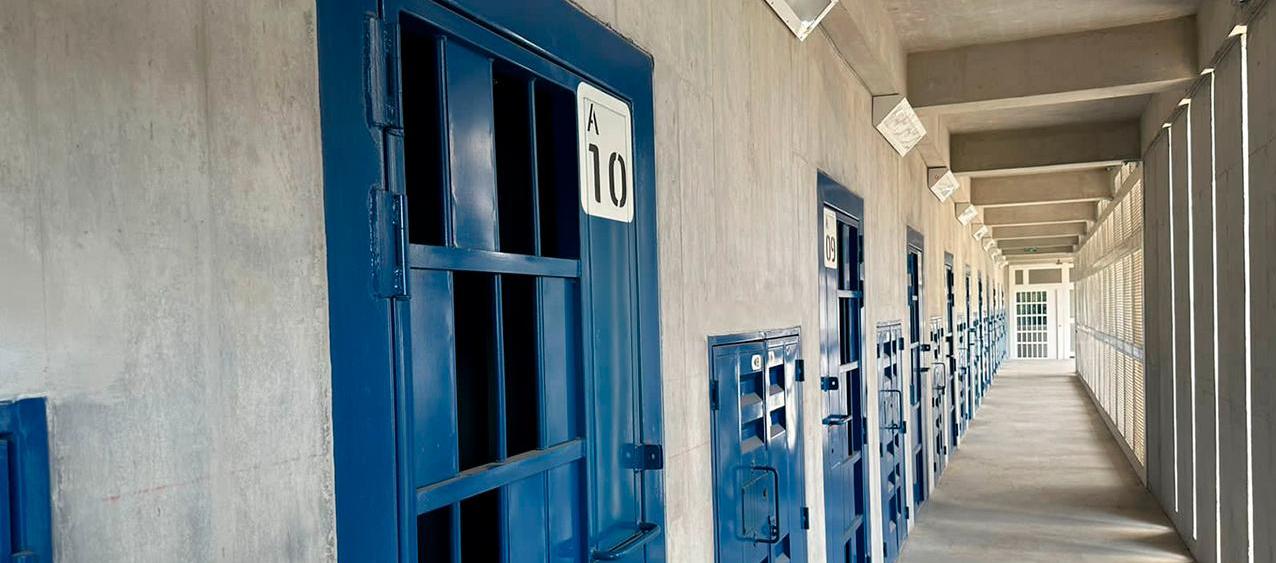 Imagen de referencia.