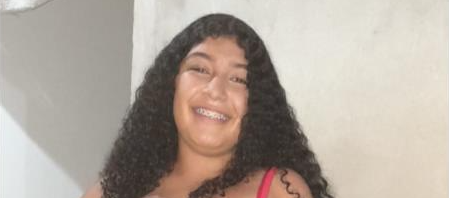 Valentina Rodríguez Peña. 