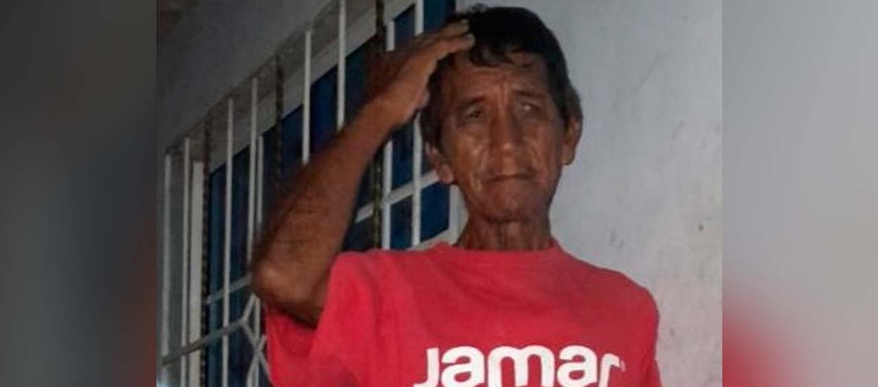 Edilberto Antonio Gutiérrez Rojano.