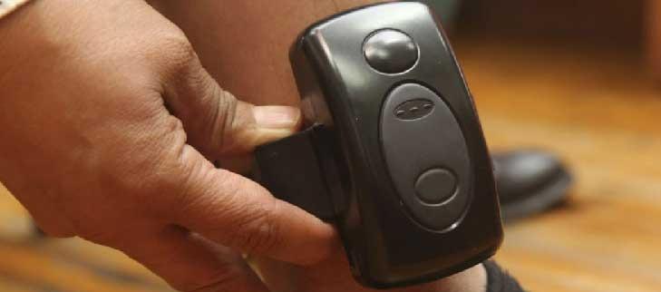 Imagen de referencia.