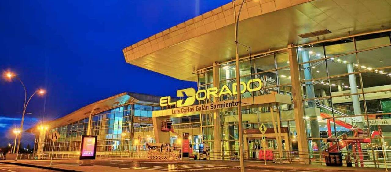 Los dos niños llegaron desde Turquía.