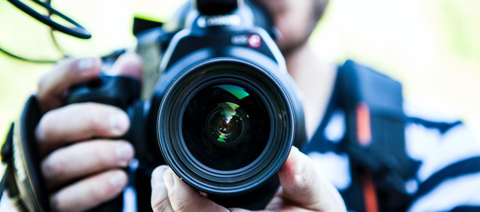 Imagen de referencia