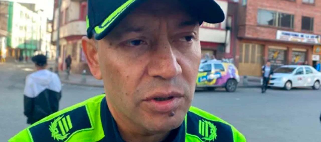 Herbert Luguiy Benavidez Valderrama