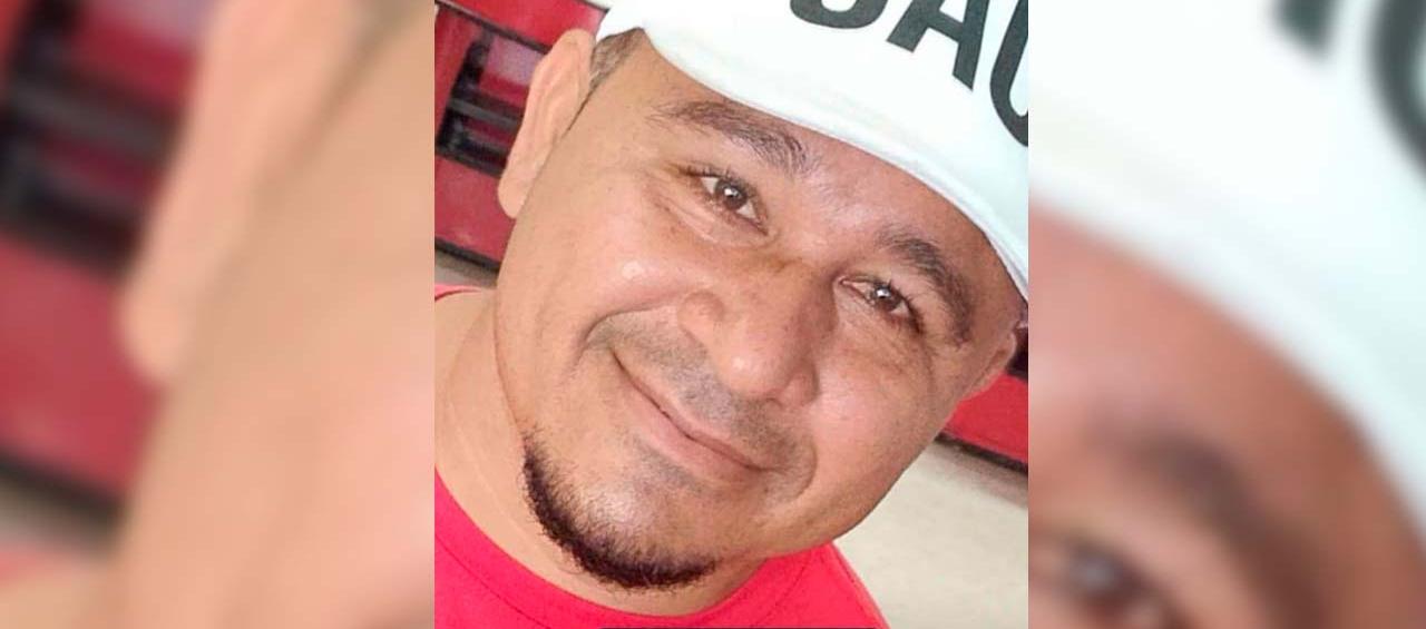 Franco Elías Sánchez Ucrós