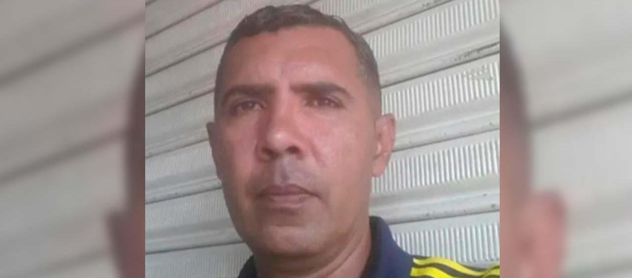 José Rafael Amaya Freyle. 