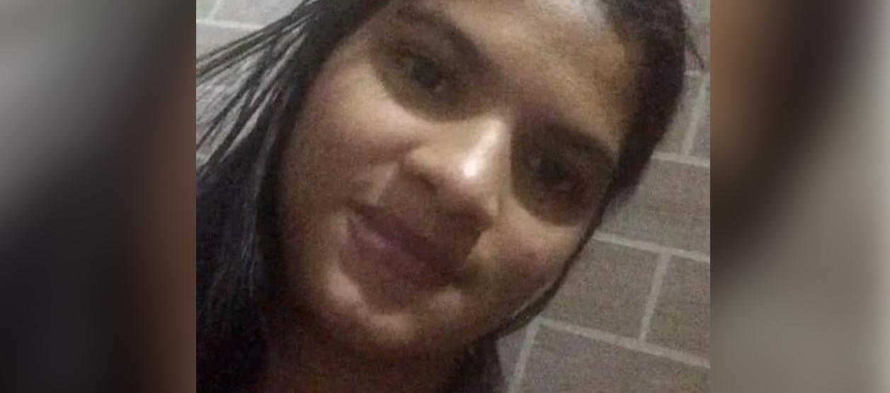 Glenis Andrea Acosta Muñoz.