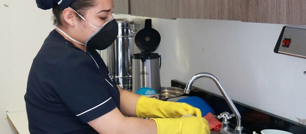 Imagen de referencia.