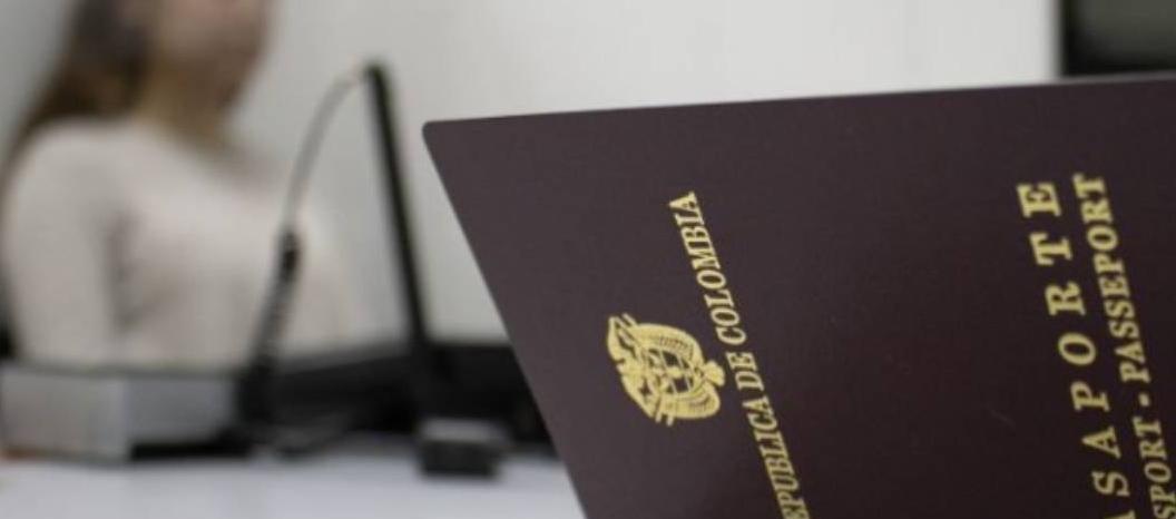 La audiencia de conciliación de este 19 de diciembre no llegó a buen puerto.