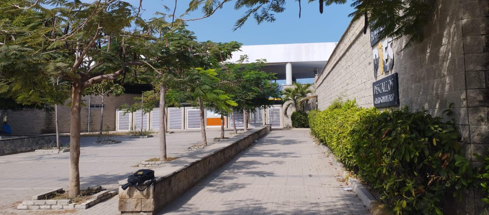 Ya hubo un primer pago por 900 millones de pesos.