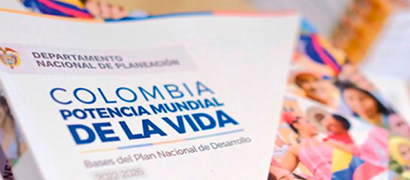 Imagen de referencia.