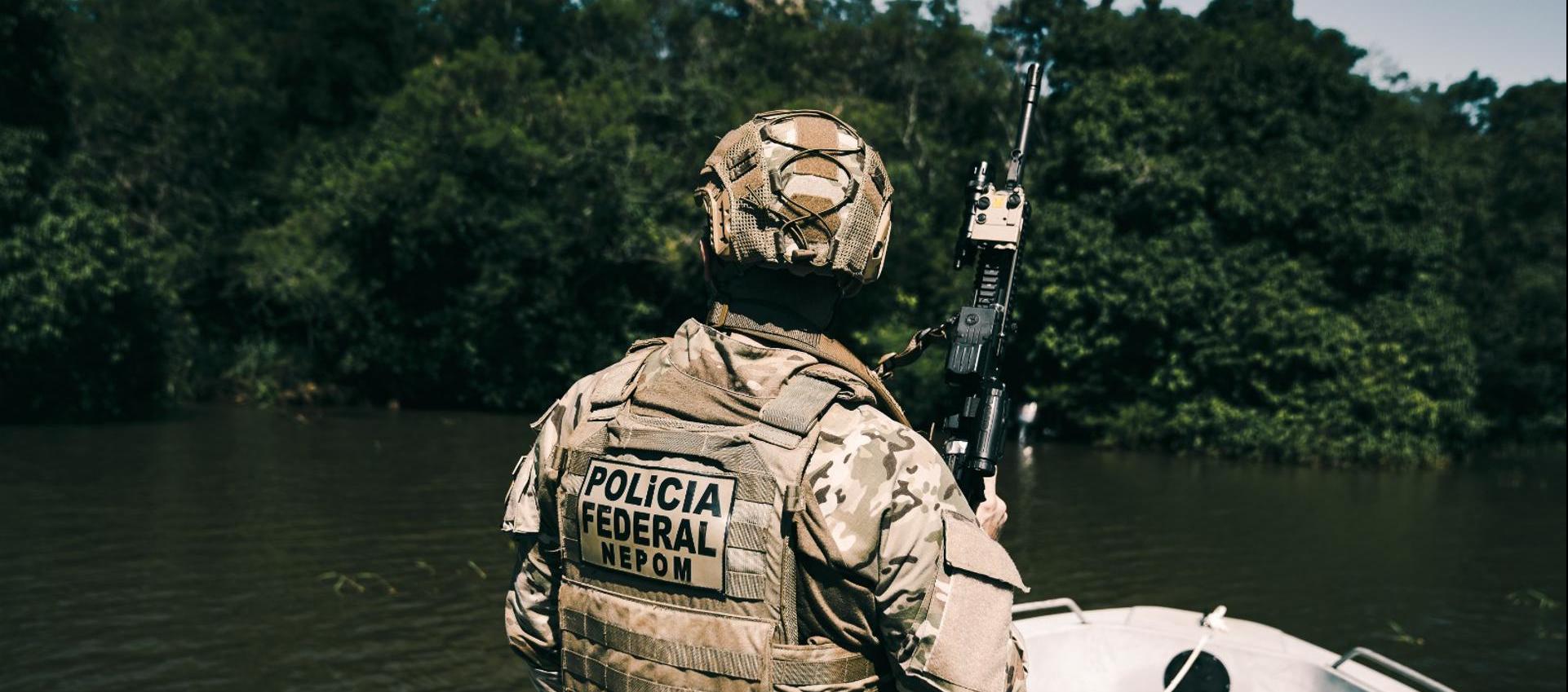 Imagen de referencia.